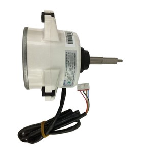Moteur DC Samsung DB31 00611D YMAP095AC01A1 pour système central de climatisation à onduleur - Product Image 5