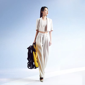 22 chất lượng tốt nhất Trọng lượng nhẹ hai pushway có thể gập lại nhỏ gọn Xe đẩy em bé sơ sinh tàu sân bay Xe đẩy cho trẻ em - Product Image 3