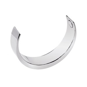 Porta e Dispenser per Graffette a Semicerchio: Accesso Conveniente alle Graffette - Product Image 2