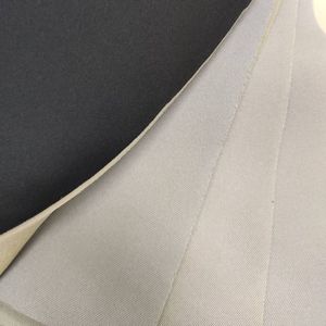 100% Polyester Garniture <span class=keywords><strong>De</strong></span> <span class=keywords><strong>Voiture</strong></span> Tissu/<span class=keywords><strong>Toit</strong></span> <span class=keywords><strong>De</strong></span> <span class=keywords><strong>Voiture</strong></span>/<span class=keywords><strong>Voiture</strong></span> Plafond Tissu - Product Image 1