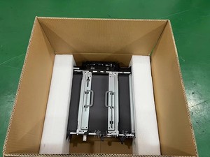 Unidad de Correa de Transferencia para Copiadoras C3501 MPC4501 MPC5501 MPC4502 Vacía C3501 C4501 C5501 C4502 - Product Image 4