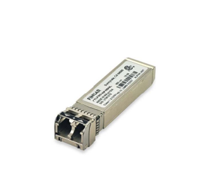 FTLF8536P4BCL Finisar FTLF8536P4BCL 25Gb/s Single Lane 100GE SR4 Optical Transceiver Module FTLF8536P4BCL Finisar FTLF8536P4BCL - Product Image 4
