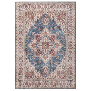 Most Popular Product Traditional Persian Style Area Underlay Carpet