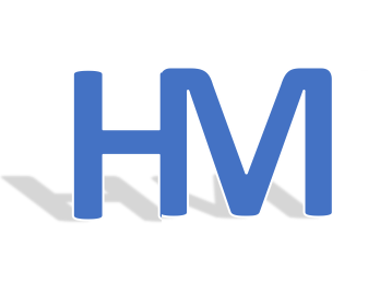 Guangzhou Huaman Textile Co., Ltd. logo