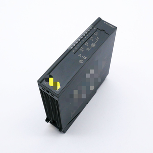 Scalance Xf208 6gk5 <span class=keywords><strong>208</strong></span>-0ba00-2af2 Neuf Original Prêt à être expédié, Contrôleur PLC dédié à l'automatisation industrielle - Product Image 6