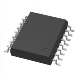 New-Original-In Stock SI8238BD-D-IS Gate Driver Integrated Circuit ic Electronic Component - Product Image 1