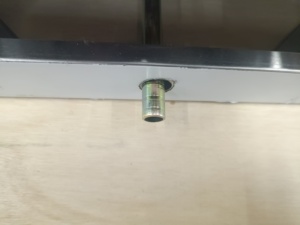 <span class=keywords><strong>Friteuse</strong></span> commerciale non électrique de 16 L pour utilisation en restaurant, grande capacité, machine à frire au gaz - Product Image 6