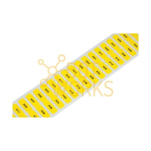 Wago 210807 - Nuovo - Product Image 1