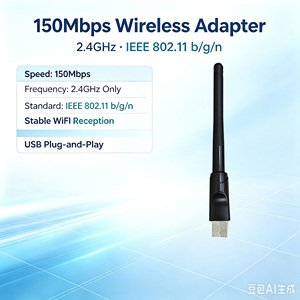 แว่นตาอัจฉริยะ IFA02 W620pro 1300W บันทึกภาพคมชัดระดับ HD พร้อมระบบตัดเสียงรบกวน ENC เชื่อมต่อบลูทูธ เล่นเพลงได้ มาตรฐานกันฝุ่น IP66 รองรับการแปลภาษาด้วย AI - Product Image 4