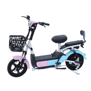 Violet rouge Rover pied Quad <span class=keywords><strong>Bmx</strong></span> 750 watts Ea2b <span class=keywords><strong>2000</strong></span> Watttriplespecification Zhengbu Twist vélo de véhicule électrique - Product Image 3
