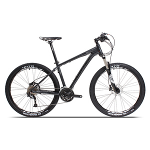 Bicicleta de Montaña <span class=keywords><strong>Alton</strong></span> para Hombre, Cuadro de Aleación de Aluminio de 26 Pulgadas, 27 Velocidades, Entrega Rápida, Stock de Fábrica, Bicicleta de Montaña para Adultos - Product Image 3