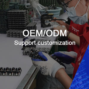 <span class=keywords><strong>2</strong></span> M 6.6ft Longitud 3A 60W <span class=keywords><strong>2</strong></span> en 1 <span class=keywords><strong>Cable</strong></span> <span class=keywords><strong>DE</strong></span> DATOS USB <span class=keywords><strong>de</strong></span> carga rápida Tipo C a Tipo C <span class=keywords><strong>Cable</strong></span> <span class=keywords><strong>de</strong></span> carga <span class=keywords><strong>de</strong></span> teléfono <span class=keywords><strong>de</strong></span> <span class=keywords><strong>2</strong></span> <span class=keywords><strong>metros</strong></span> - Product Image 5