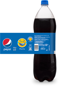 <strong>Automatic</strong> Unit Type <strong>Full</strong> Servo High Speed Paper Label Flexo <strong>Printing</strong> <strong>Machine</strong> - Product Image 2