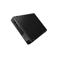 SSD, KCD71RUG7T68, Disco Duro, Estado Sólido, Almacenamiento, Rápido