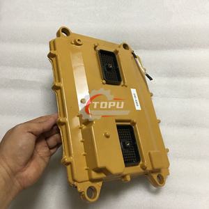 3126 mesin kucing 3126B 3126E pengendali <span class=keywords><strong>ECM</strong></span> 240-5303 2405303 <span class=keywords><strong>10R3571</strong></span> - Product Image 3