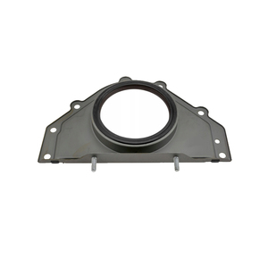 Anillos de Sellado de Aceite a <span class=keywords><strong>Precio</strong></span> de Fábrica para CHRYSLER 5175829AB - Product Image 1