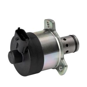 Régulateur de pompe à carburant FOON210223 A0000900069 pour pompe à huile Detroit, buse 453Mpa, pièce de rechange - Product Image 2