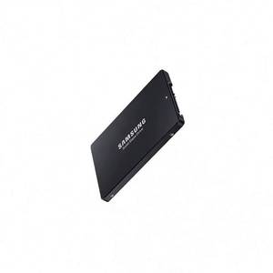 PM893 480GB 2.5 นิ้ว SATA TLC โซลิดสเตทไดรฟ์ MZ7L3480HCHQ-00A07 - Product Image 2