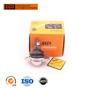 Accessoires automobiles EEP, rotule supérieure de suspension pour <span class=keywords><strong>Town</strong></span> <span class=keywords><strong>Ace</strong></span> Noah SR40 SR27 2WD KF40 43350-29076 - Product Image 2