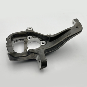 ข้อต่อเพลาหน้าซ้าย 68445261AA สำหรับรถกระบะ Dodge Ram 1500 ปี 2021-2024 68445261 - Product Image 2