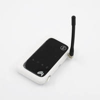 Antenne de routeur Wifi 4G Starlink omnidirectionnelle bon marché 698-2700 MHz