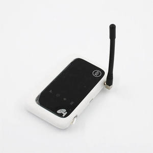 Antenne de routeur Wifi 4G Starlink omnidirectionnelle bon marché 698-2700 MHz - Product Image 5