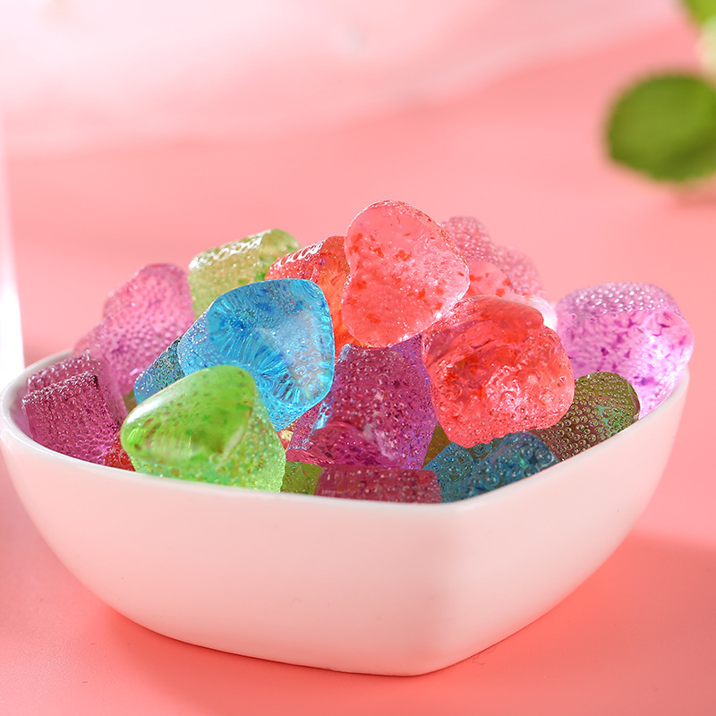 Wholesale Fruity Flavor Sugar Content Marshmallow