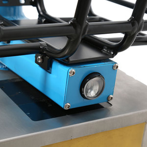 Nouveau Vélo Électrique Urbain Partagé TXED Premium 26 Pouces avec Cadre en Alliage 36V/250W et Station de <span class=keywords><strong>Recharge</strong></span> Sans Fil - Product Image 4