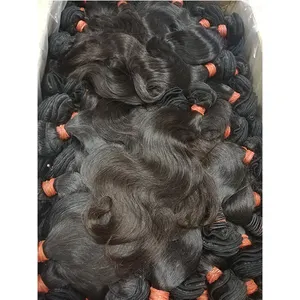 MaxHair Peruvian Human Virgin Hair Extensions Human Hair Body Wave Unprocessed Raw Remy Hair Extensions Chinese