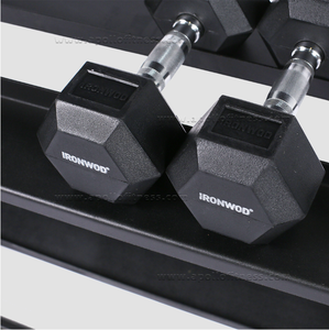 Étagère de rangement personnalisée pour haltères <span class=keywords><strong>ou</strong></span> <span class=keywords><strong>kettlebell</strong></span>, acier de haute qualité et structure stable pour le GYM <span class=keywords><strong>ou</strong></span> la maison - Product Image 5