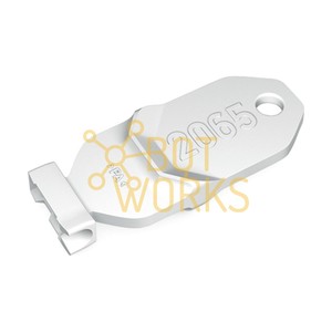 Wago 2065189 - Nuovo - Product Image 1