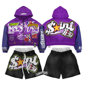 Mens Hoodies Custom Clothing Hooded Relaxed Casual Style <b>Hoodie</b> <b>Soft</b> Comfortable Material Long Sleeve Fashion Apparel Men <b>Hoodie</b> - Product Image 2