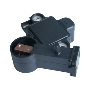 Vendo generadores <span class=keywords><strong>de</strong></span> coches y reguladores automáticos <span class=keywords><strong>de</strong></span> voltaje a precios bajos Regulador <span class=keywords><strong>de</strong></span> voltaje - Product Image 2