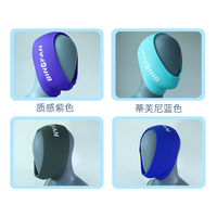 Manchon de compression en Gel de refroidissement chaud et froid réutilisable, thérapie, mâchoire Flexible, menton, emballage de glace