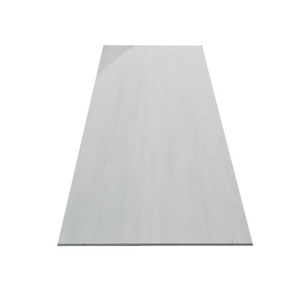 Lớp 5 tấm Titan GR3/TC4/<span class=keywords><strong>gr2</strong></span> tấm Titan titan hợp kim titan dày 2mm/3mm/ 4mm tấm Titan - Product Image 3