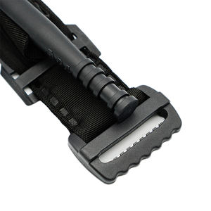 Emsrun Garrot jetable de survie personnalisé OEM Garrot de chat Garrot garrot tactique d'urgence médicale pour chat - Product Image 4