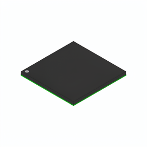 Composants électroniques de circuit de canal fabricant Interface PSB50702EV1.4-G - Product Image 1