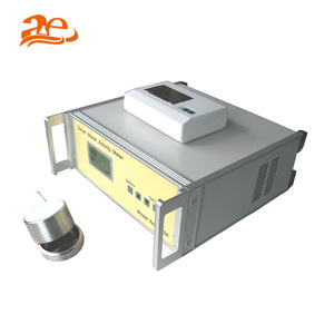 Измеритель активности воды AELAB Smart AW для лабораторий, настольный, высокоточный, совместимость с напряжением 110В/220В, гарантия 1 год, для тестирования пищевых продуктов - Product Image 2