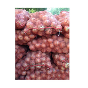 Vente en gros d'oignons jaunes frais de Chine Fournisseur d'<span class=keywords><strong>ail</strong></span> de prix d'oignons biologiques <span class=keywords><strong>non</strong></span> pelés de Chine - Product Image 3