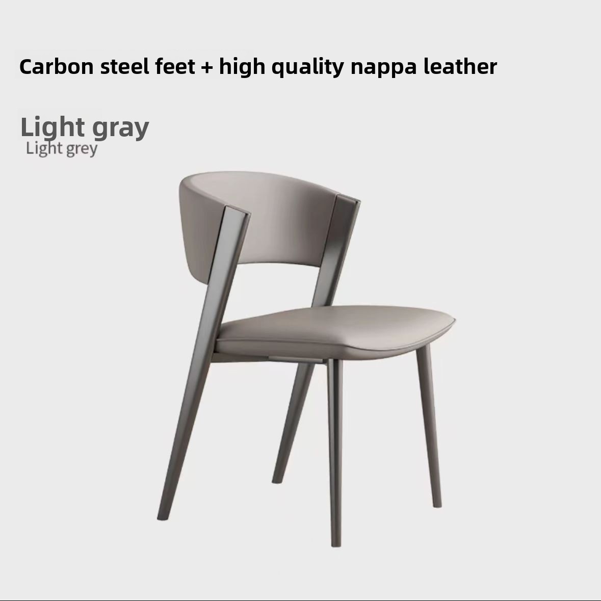 Light Gray
