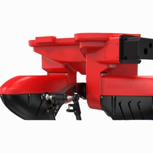 BRTIRPL1003A Nouvelle Version Améliorée, Robot Industriel Delta de 3 kg avec Pince Parallèle et Système Visuel pour le Tri - Product Image 5