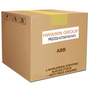 Brand New A BB AC-DC 3BHL000986P7001