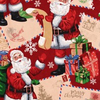 Papier d'emballage cadeau personnalisé en gros, étiquettes assorties, boîtes cadeaux, sacs en papier, carnets – Emballage papier personnalisé tout-en-un pour acheteurs B2B