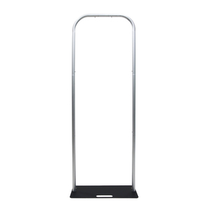 Chất Lượng Cao Căng Thẳng Vải Ống Hiển Thị Tái Sử Dụng Cơ Sở Rộng Vải In Ấn EZ Ống Sự Kiện <span class=keywords><strong>Banner</strong></span> Đứng - Product Image 4