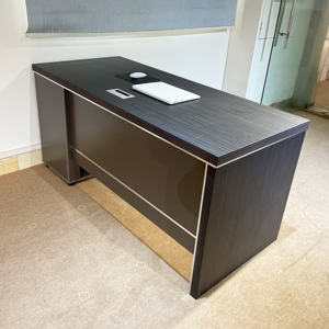 Fábrica al por mayor Abogado de <span class=keywords><strong>Familia</strong></span> moderno Escritorio de lujo de alta calidad - Product Image 6