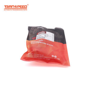 Agent anti-vibration pour boîte de vitesses <span class=keywords><strong>automatique</strong></span> Transpeed, additif pour réparation des impacts de changement de vitesse pour transmission <span class=keywords><strong>automatique</strong></span> - Product Image 2