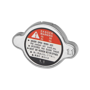 Couvre-radiateur de moteur pour Suzuki GSX-R600 R750 R1000 RM 80 85 125 <span class=keywords><strong>250</strong></span> Z250 Z450 <span class=keywords><strong>VStrom</strong></span> DL650 DL1000 TL1000R 1000S 1773008J00 - Product Image 3