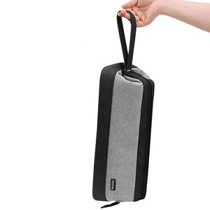 Estuche de Transporte Multifuncional y Portátil para Secador de Pelo Dyson Supersonic y Rizador de Pelo - Product Image 4