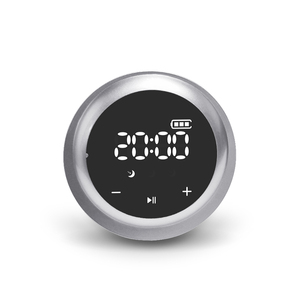 Appareil de traitement de l'insomnie CES, modèle Circular Mobile Gear 2026 Value Launch, avec fonction de minuterie, utilisant des impulsions électriques basse tension - Product Image 3
