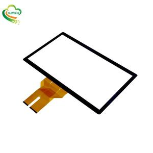 Écran tactile capacitif 10 points de 18,5 pouces pour appareil médical - Product Image 3